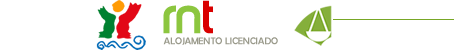 TURISMODEPORTUGAL_ARBITRAGEM